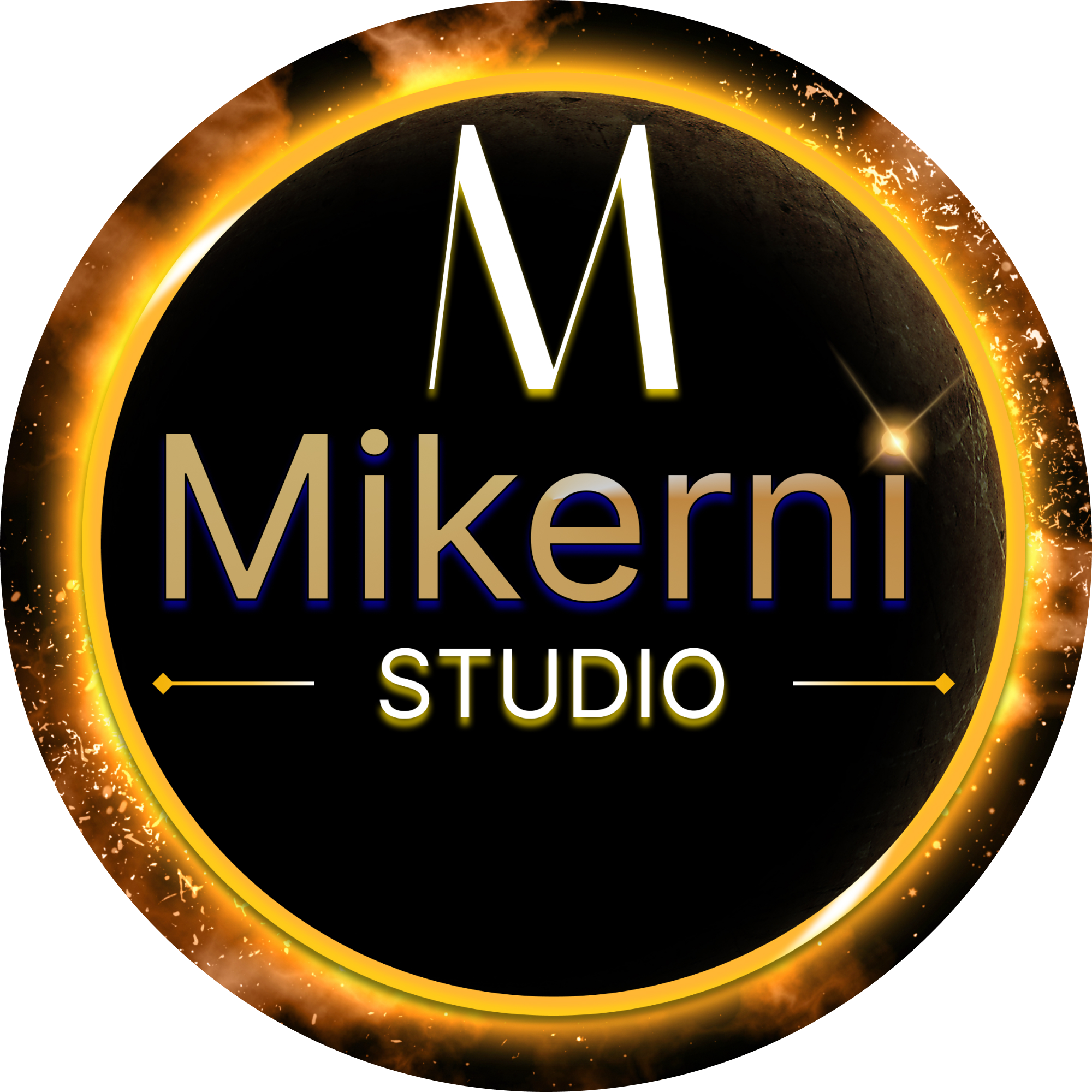 Mikerni Studio